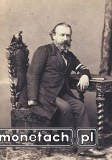 Beyer Karol (1818-1877)