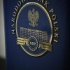 Narodowy Bank Polski, Nowy logotyp