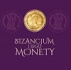 Bizancjum i jego monety