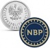 NBP wyemituje w trybie pilnym monetę oraz banknot 