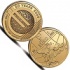 Belgia, 20 lat waluty Euro