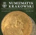 Numizmatyk Krakowski 4/2021