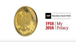 „Bielik” – 100-lecie odzyskania przez Polskę niepodległo